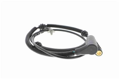 VEMO V53-72-0125 EAN: 4062375066957.