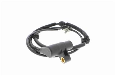 VEMO V53-72-0125 EAN: 4062375066957.