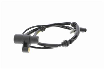 VEMO V53-72-0125 EAN: 4062375066957.