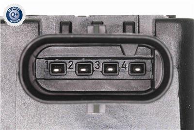 VEMO V53-72-0128 EAN: 4062375162291.