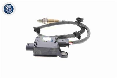 VEMO V53-72-0128 EAN: 4062375162291.