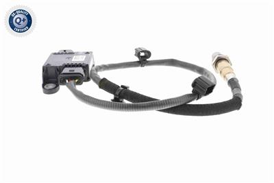 VEMO V53-72-0128 EAN: 4062375162291.