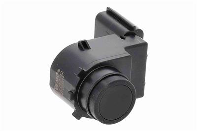 VEMO V53-72-0182 Číslo výrobce: VEV53-72-0182 - 95720D3000CA.