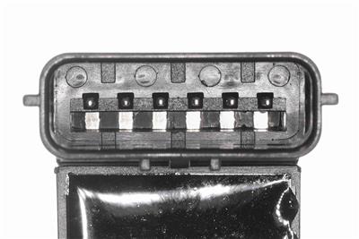 VEMO V53-72-0182 Číslo výrobce: VEV53-72-0182 - 95720D3000CA.