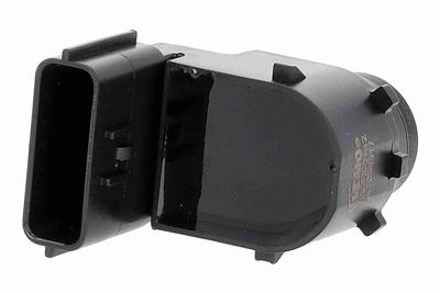 VEMO V53-72-0182 Číslo výrobce: VEV53-72-0182 - 95720D3000CA.