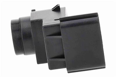 VEMO V53-72-0182 Číslo výrobce: VEV53-72-0182 - 95720D3000CA.