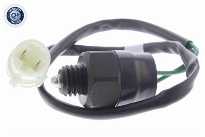 VEMO V53-73-0004 EAN: 4046001613388.