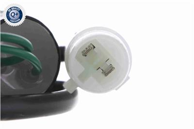 VEMO V53-73-0004 EAN: 4046001613388.