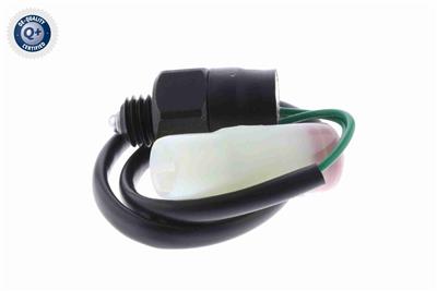 VEMO V53-73-0004 EAN: 4046001613388.