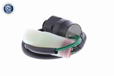 VEMO V53-73-0004 EAN: 4046001613388.