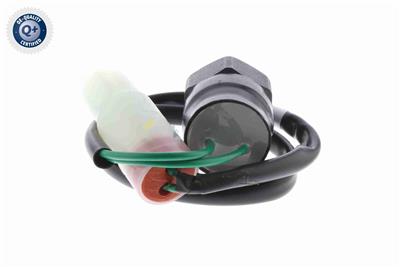 VEMO V53-73-0004 EAN: 4046001613388.