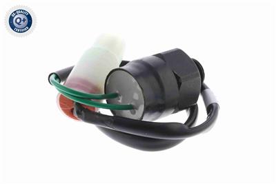 VEMO V53-73-0004 EAN: 4046001613388.