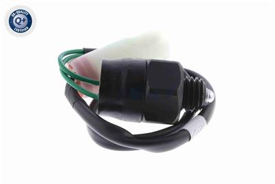 VEMO V53-73-0004 EAN: 4046001613388.