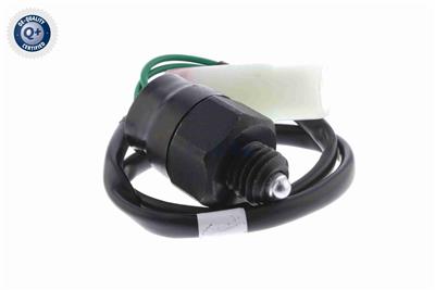 VEMO V53-73-0004 EAN: 4046001613388.