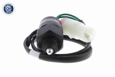 VEMO V53-73-0004 EAN: 4046001613388.