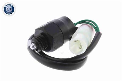 VEMO V53-73-0004 EAN: 4046001613388.