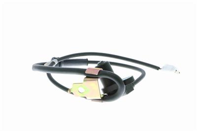 VEMO V56-72-0012 EAN: 4046001509896.