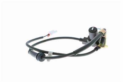 VEMO V56-72-0012 EAN: 4046001509896.