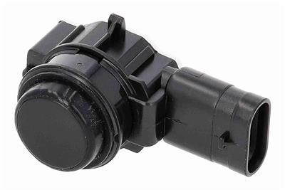 VEMO V58-72-0003 Číslo výrobce: VEV58-72-0003-1048474-00-A. EAN: 4062375292936.