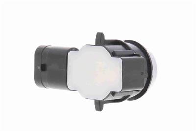 VEMO V58-72-0003 Číslo výrobce: VEV58-72-0003-1048474-00-A. EAN: 4062375292936.