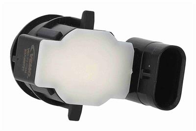 VEMO V58-72-0004 Číslo výrobce: 1063856.