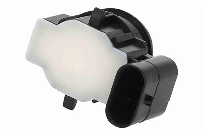 VEMO V58-72-0004 Číslo výrobce: 1063856.