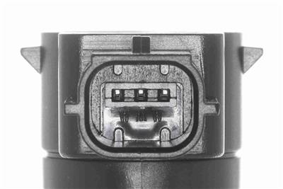 VEMO V58-72-0005 EAN: 4062375292950.