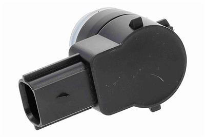 VEMO V58-72-0005 EAN: 4062375292950.