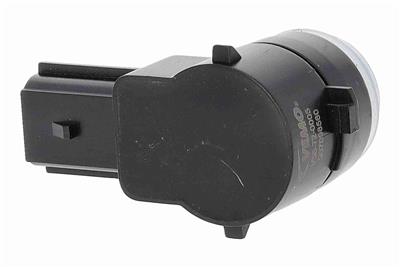 VEMO V58-72-0005 EAN: 4062375292950.