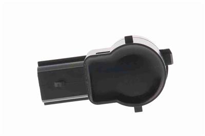 VEMO V58-72-0005 EAN: 4062375292950.