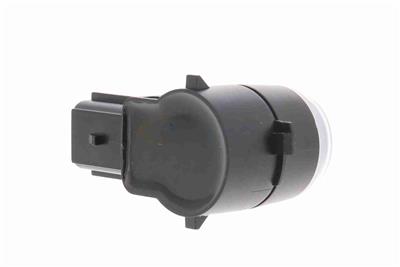 VEMO V58-72-0005 EAN: 4062375292950.