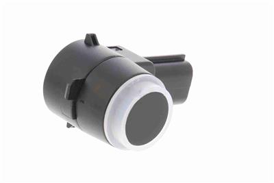 VEMO V58-72-0005 EAN: 4062375292950.