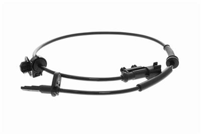 VEMO V58-72-0011 Číslo výrobce: 1031798. EAN: 4062375315895.