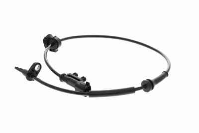 VEMO V58-72-0011 Číslo výrobce: 1031798. EAN: 4062375315895.