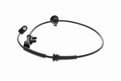 VEMO V58-72-0011 Číslo výrobce: 1031798. EAN: 4062375315895.