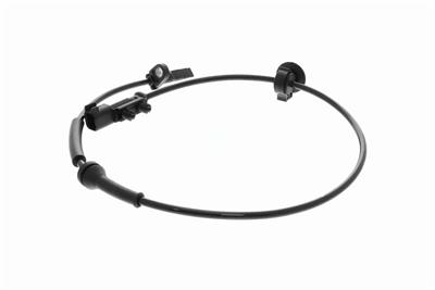 VEMO V58-72-0011 Číslo výrobce: 1031798. EAN: 4062375315895.