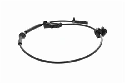 VEMO V58-72-0011 Číslo výrobce: 1031798. EAN: 4062375315895.