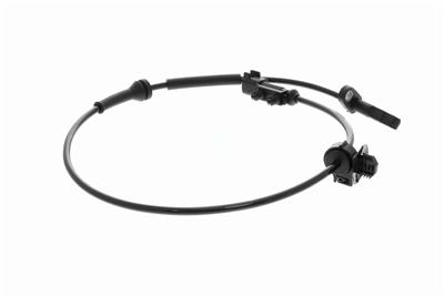 VEMO V58-72-0011 Číslo výrobce: 1031798. EAN: 4062375315895.