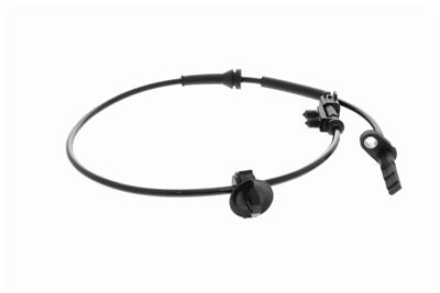 VEMO V58-72-0011 Číslo výrobce: 1031798. EAN: 4062375315895.