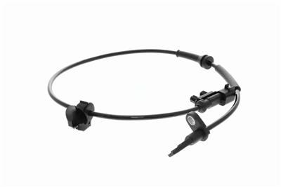 VEMO V58-72-0011 Číslo výrobce: 1031798. EAN: 4062375315895.