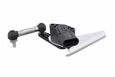 VEMO V58-72-0013 Číslo výrobce: 1049773.