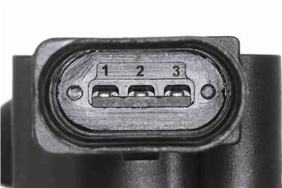 VEMO V58-72-0013 Číslo výrobce: 1049773.