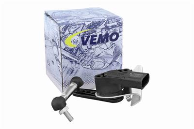 VEMO V58-72-0013 Číslo výrobce: 1049773.