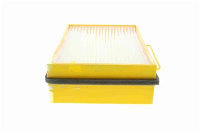 VEMO V60-30-2001 EAN: 4046001231063.