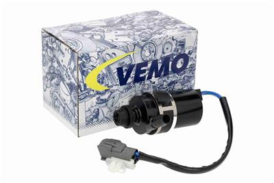 VEMO V63-08-0003 Číslo výrobce: VEMO-V63-08-0003 - 86611-AG200. EAN: 4062375250332.