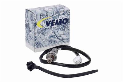 VEMO V63-76-0001 EAN: 4046001443114.
