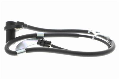 VEMO V64-72-0009 EAN: 4046001510465.