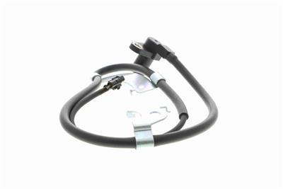 VEMO V64-72-0009 EAN: 4046001510465.