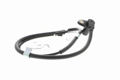 VEMO V64-72-0009 EAN: 4046001510465.