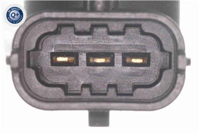 VEMO V64-72-0014 Číslo výrobce: 1012121.